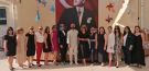 Ülker Özkan Anaokulu