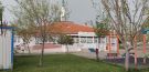 VİLAYETLER HİZMET BİRLİĞİ ANAOKULU