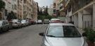 İzmir 2inci Yuvamız Anaokulu