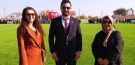 Emirdağ Emsal-Mustafa Şahin Anaokulu