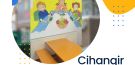 Cihangir Çocuk Akademisi - Yenimahalle Özel Anaokulu