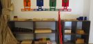 Akdeniz Montessori