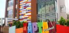 Kaptan Yuva Preschool