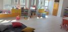 Arya Kids Psikoloji Anaokulu