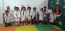 Şençocuk Akademisi