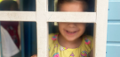 AD Kids Nature Duacı Kreş