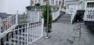 Özel Neşem Anaokulu (Trabzon)