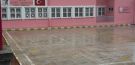 Aliye Aşırbaylı Ana Okulu