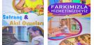 DURU PSİKOLOJİ
