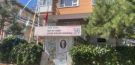 Özel Öz Yuvam Çocuk Dünyası Anaokulları
