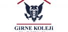 Girne Koleji Karşıyaka Anaokulu