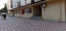 Çukurova Anaokulu