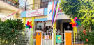 Akdeniz Montessori
