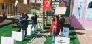 Ankara - Yenimahalle Özel Köşk Anaokulu
