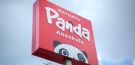 Panda Anaokulu Mavişehir 2, Çiğli