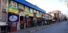 Bakırköy Nişantaşı Anaokulu