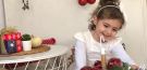 ÖZEL BİLGİN ADIMLAR ANAOKULU