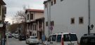 Methiye Dumlu Anaokulu