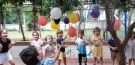 MEZİTLİ AKD KIDS KREŞ