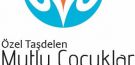 Taşdelen Mutlu Çocuklar Anaokulu