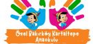 Özel Bakırköy Kartaltepe Anaokulu