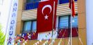 Ataşehir Beyaz İnci Anaokulu
