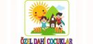 Özel Dahi Çocuklar Kreş Gündüz Bakımevi