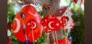 Zeytindalı Kreş gündüzbakımevi