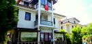 Şana Sihirli Annem Kreş ve Anaokulu Kaşüstü Şubesi