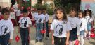 ALANYA ŞEHİT CENNET YİĞİT ANAOKULU