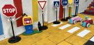 İşsever Kids Anaokulu ve Kreş