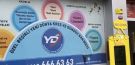 Özel Beşirli Yeni Dünya Gündüz Bakımevi ve Anaokulu