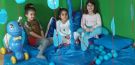 Kırmızı Balık Play House&Sanat Merkezi