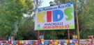 Iğdır Amerikan Kültür Kids Kreş & Anaokulu