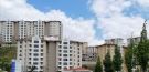 ALTINDAĞ BELEDİYESİ KUZEY ANKARA KREŞİ