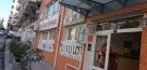 İzmir 2inci Yuvamız Anaokulu