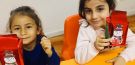 Şirinler Diyarı Kreş Ve Gündüz Bakımevi
