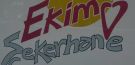 Ekim Yuva