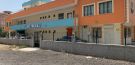 Karcı Anaokulu