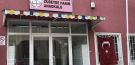 Zubeyde Hanim Anaokulu