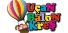 Uçan Balon Kreş