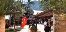 Hacımusaoğlu Anaokulu