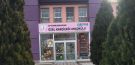 Özel Karçiçeği Anaokulu