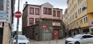 Zehra Kitapçıoğlu Anaokulu