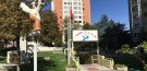 Yuva Gelişim