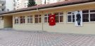 Çukurova Anaokulu
