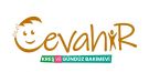 Özel Cevahir Kreş ve Gündüz Bakımevi