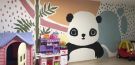 Mavişehir Panda Anaokulu