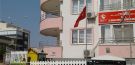 23 NİSAN ANAOKULU
