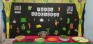 AFYONKARAHİSAR BRITISH KIDS MASAL EVİ GÜNDÜZ BAKIMEVİ